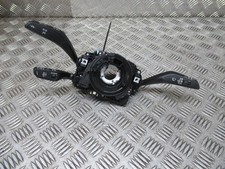 2025 AUDI A3 SPORTBACK MHEV