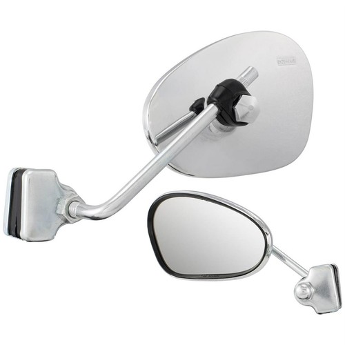Bumm 61010000 specchietto - bumm,