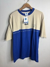 T-shirt Aohna Atene Olimpiadi