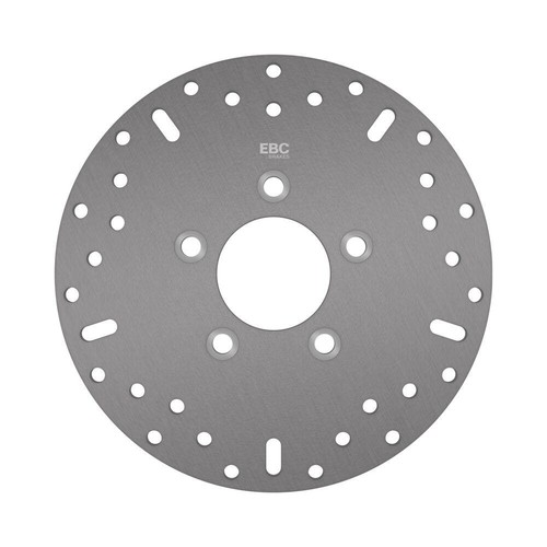 Disco freno ebc serie per - freno,