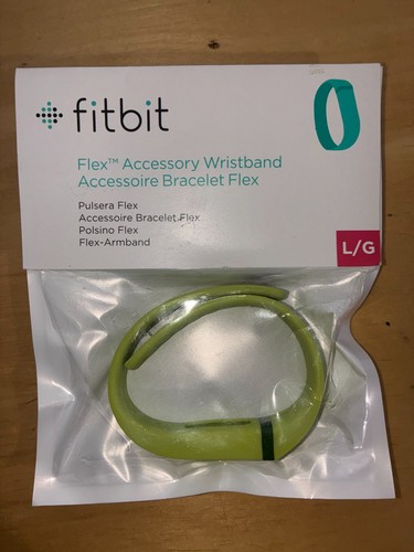 Fitbit flex accessorio - fitbit,
