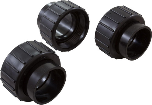 Kit unione 3pz - unione,