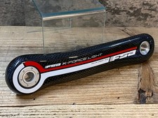 FSA K-FORCE LIGHT Braccio