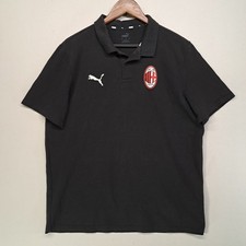 Maglia ACM AC Milan Puma XL