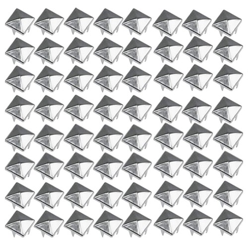 Trixes 200 borchie - trixes,