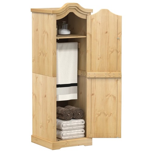 Armadio corona 55x52x170 - corona,