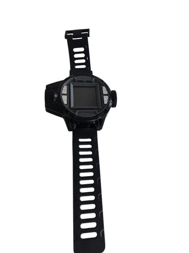 Orologio polso giocattolo - orologio,