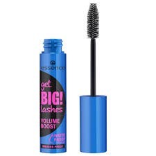Essence mascara get big lashes