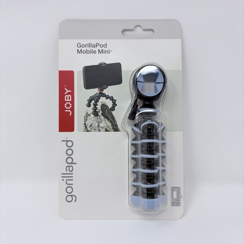 Joby gorillapod mobile - gorillapod,
