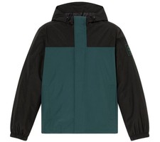 Giacca A Vento Impermeabile Timberland Uomo