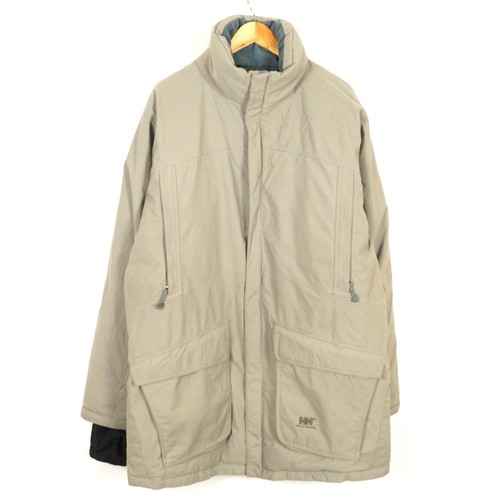 Helly hansen giubbotto uomo - giubbotto,