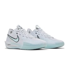 Scarpe da basket Nike Air Zoom