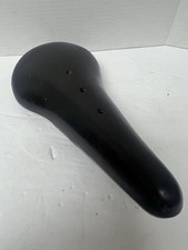 Sedile bici da strada vintage