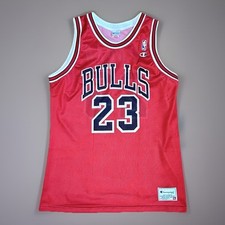 NUOVA 1992 Champion Air Jordan