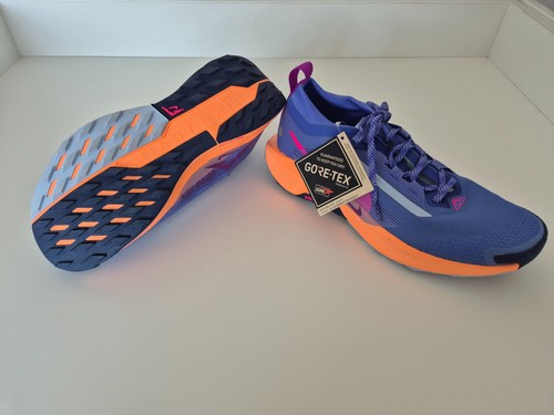 Nuove nike pegasus trail - nuove,