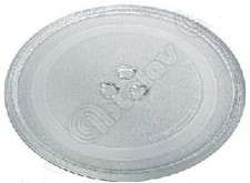 Z559, 3390W1G005E, PIATTO