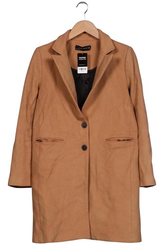 Zara cappotto donna - zara, giacca