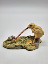 Figurina schmid fowl play - fowl,