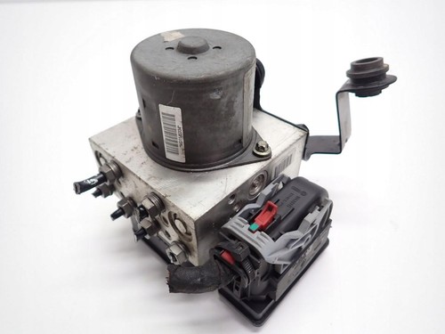 Pompa freno abs - 7n0614109n, vw