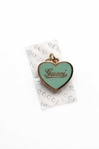 Ciondolo gucci - ciondolo,