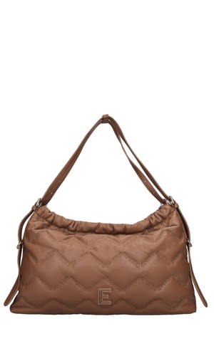 12401790 shopper ermanno - shopper,