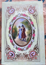 Emma jane austen - austen,
