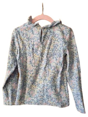 Next maglia maniche lunghe - maniche,
