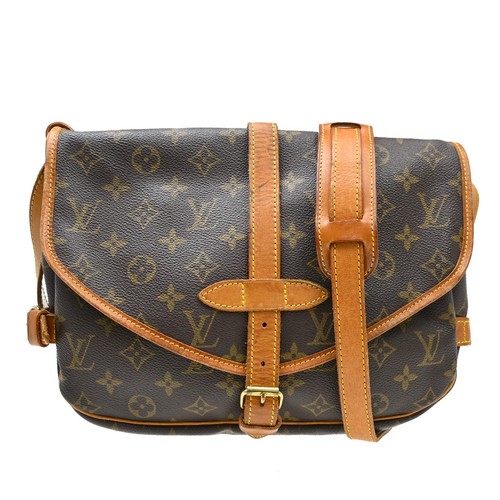 Borsa tracolla best05 - borsa, a