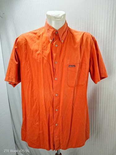 Articolo e3844 camicia uomo