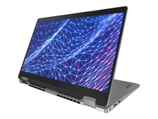 Dell Latitude 5330 2-in-1