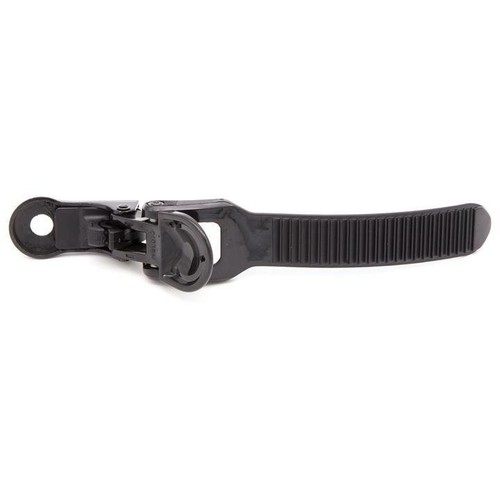 Attacchi snowboard - , sp™