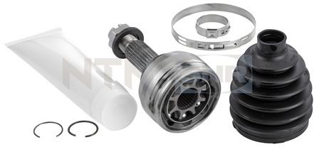 Snr ojk55 033 kit giunto - snr, ojk55.033