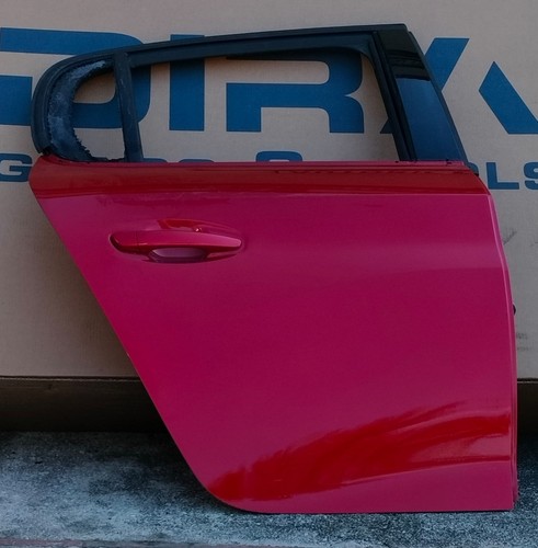 Porta portiera sportello - portiera,