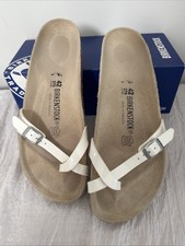 Sandali donna Birkenstock