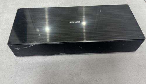 Samsung one connect - one,