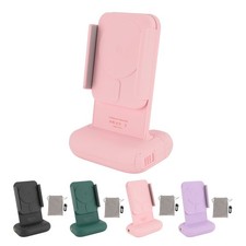 Maniglia Telecamera Telefono