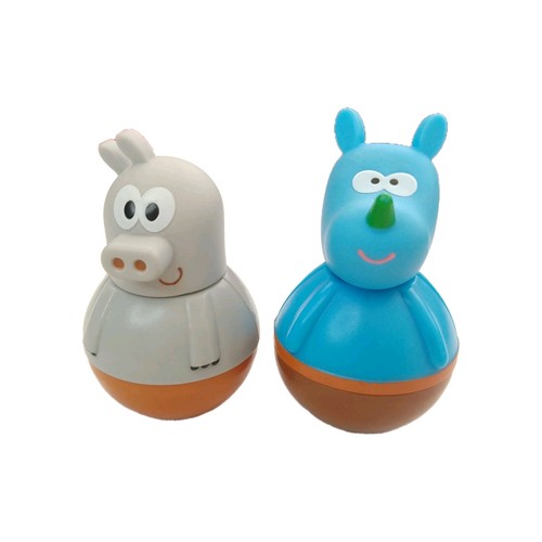 Raro cbeebies hey - cbeebies,
