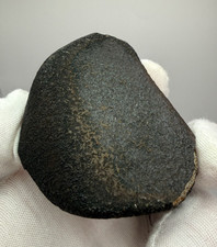 Nuovo grande meteorite 218