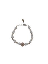 Antica Murrina BS2CD2302