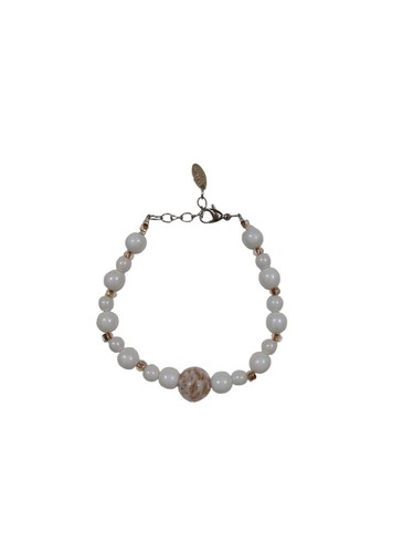 Antica murrina bs2cd2302 - antica,
