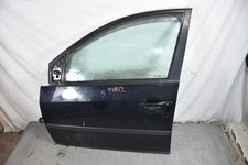 40760 Portiera Sportello