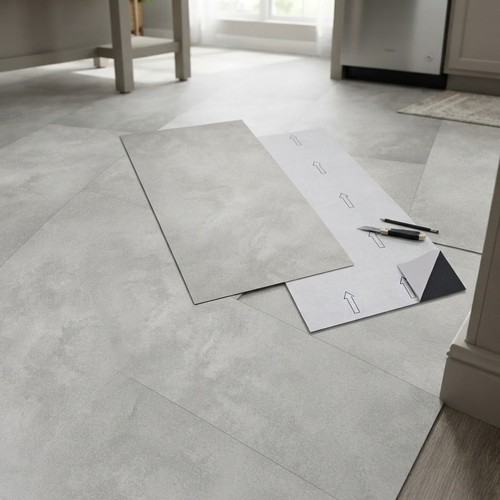 28pz piastrelle per pavimenti - piastrelle,