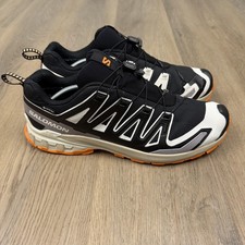 Scarpe Salomon XA Pro 3D GTX