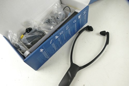 Sennheiser 5000 cuffie - cuffie, tv