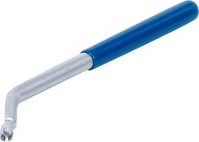 BGS Strumento Regolazione