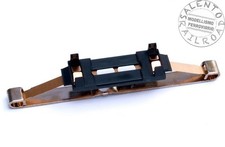 Marklin E226495 pattino lungo