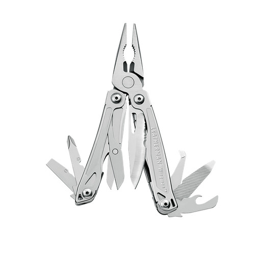Leatherman wingman coltello - leatherman,