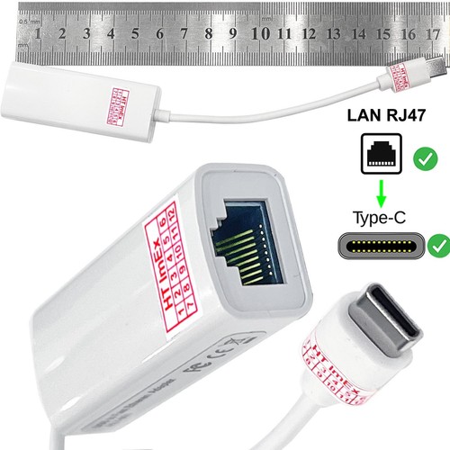 Adattatore lan usb 1 - adattatore,