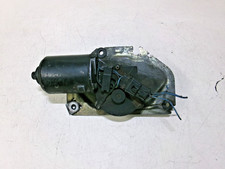MOTORINO TERGICRISTALLO