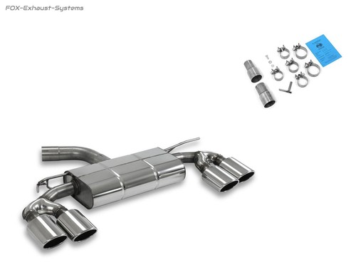 Acciaio inox duplex sportivo - acciaio,